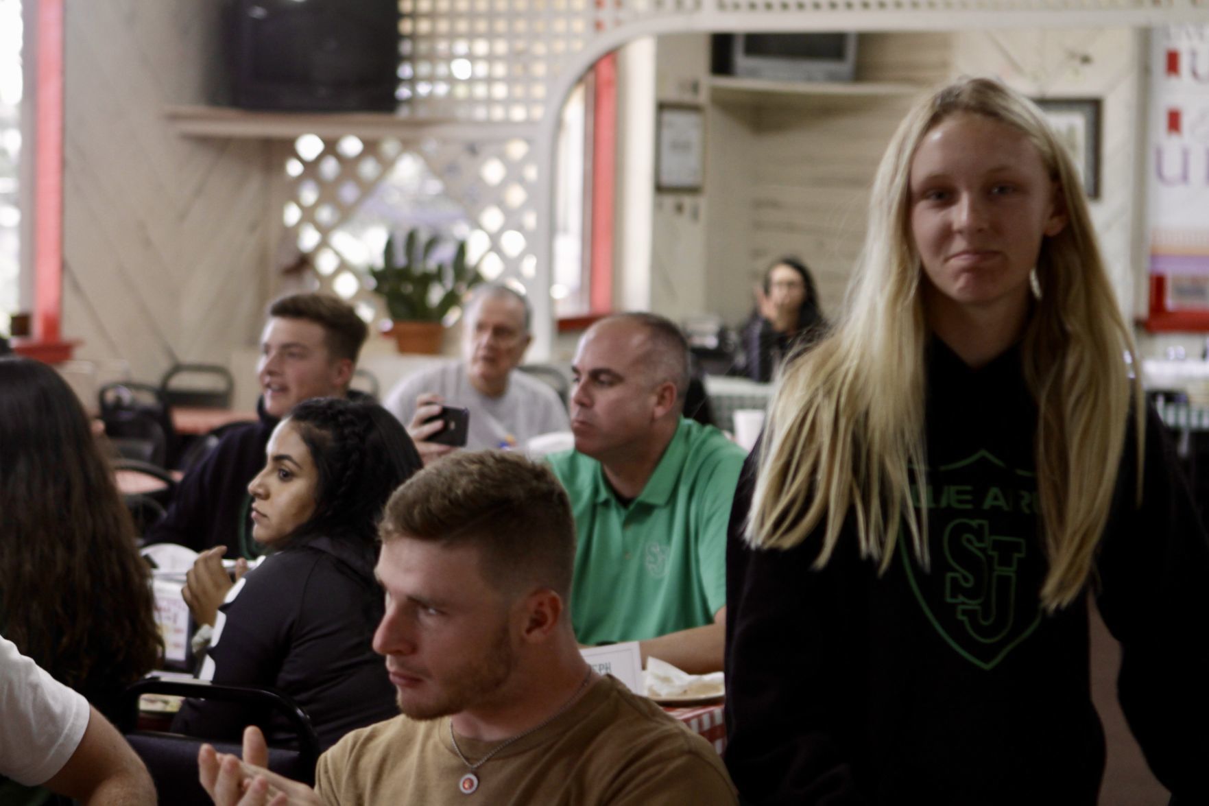 091619RoundTable10.jpg